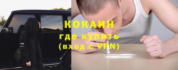 jwh Ельня