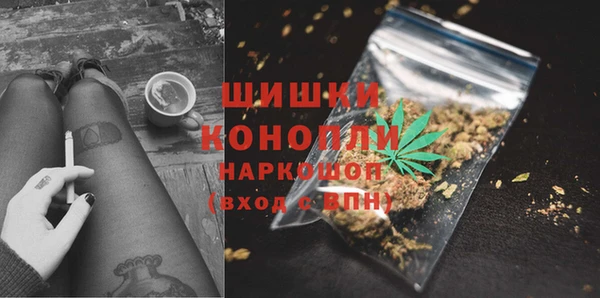 трава Долгопрудный