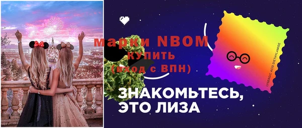 jwh Ельня